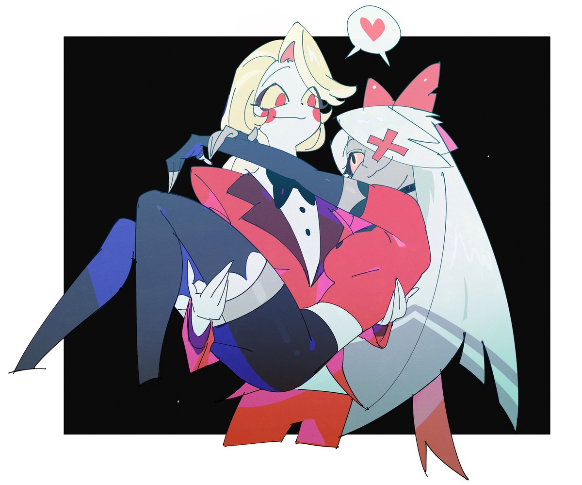 bird2120rm's tweet image. 찰배