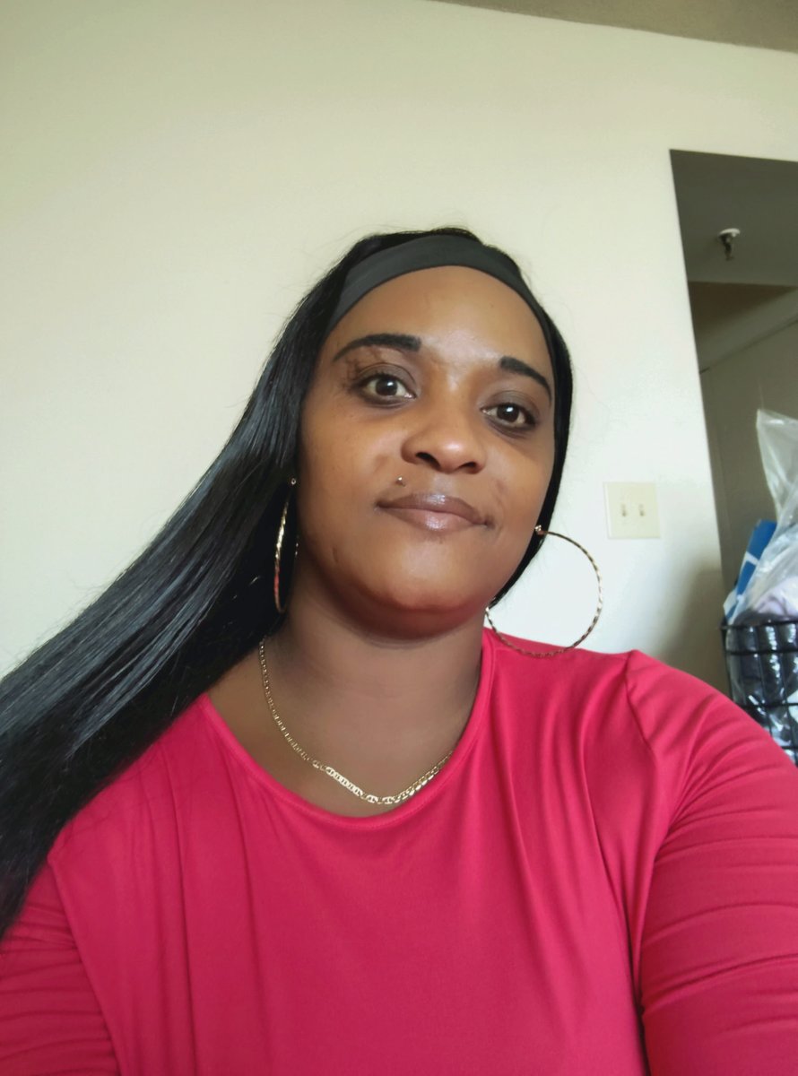 #Missing 40-year-old Sheena Baines (5'6 208lbs). Last seen in the Loch Raven area unknown clothing description at this time. Anyone with information is asked to call 911 or 410-887-2361. #HelpLocate #BCoPD