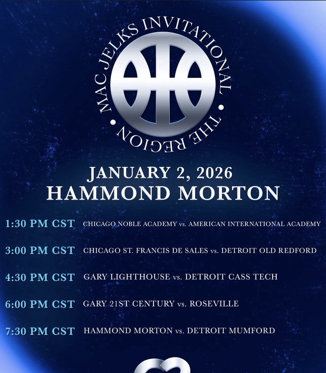 Coach Laye tweet media