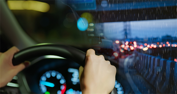 Army Combat Readiness Center tweet media