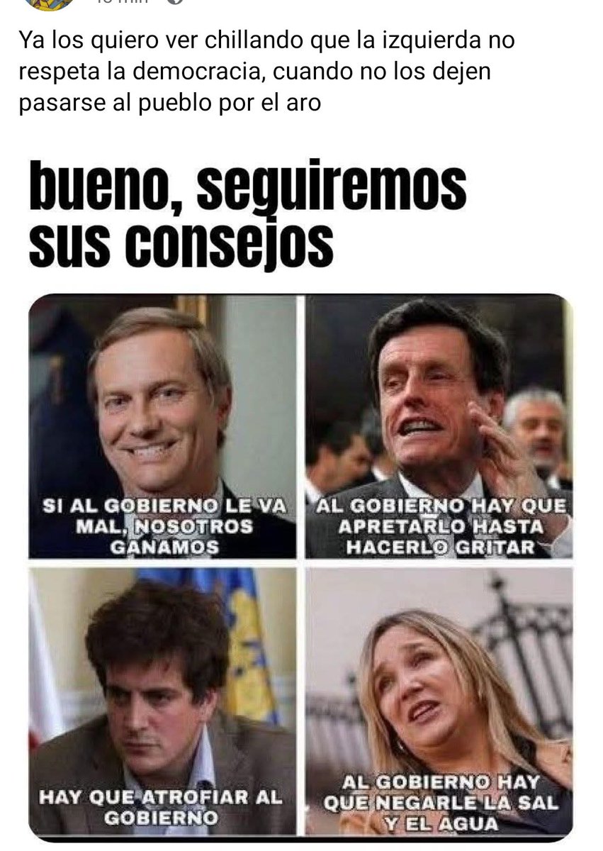 Mauro Chilote tweet media