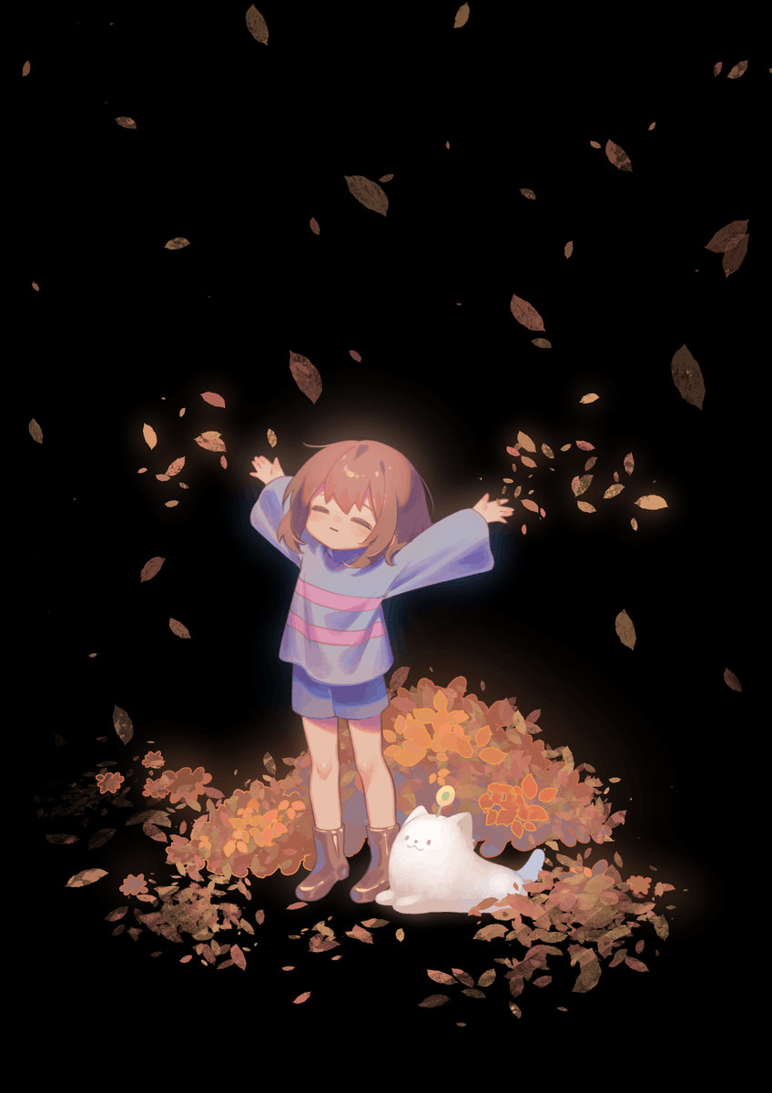 Mweh (@CookieOverbaked) / Posts / X