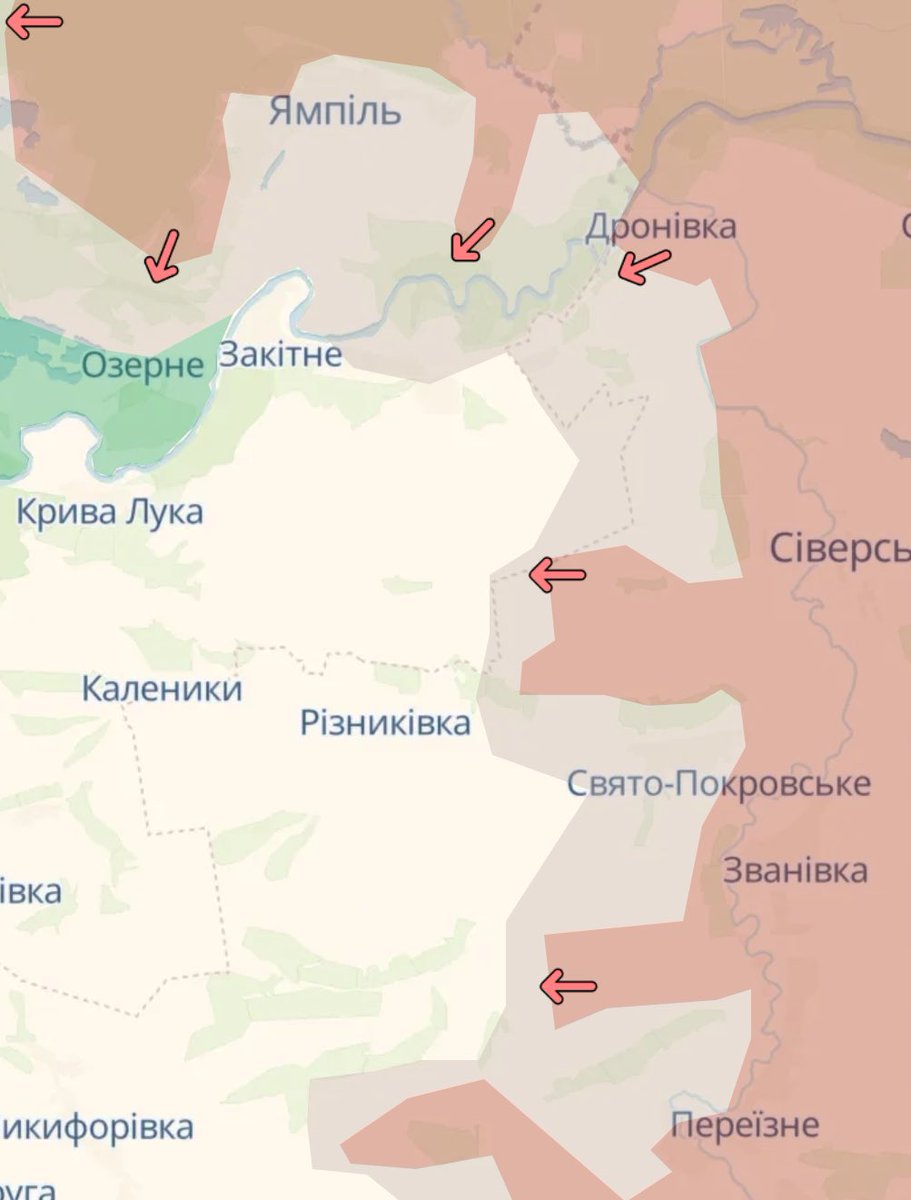 Свята - це прекрасно. Але час повертатись до реальності. Адже війну не поставити на паузу. Кожен день гинуть кращі доньки та сини України. Там де точаться запеклі бої потрібна наша допомога.

3 ОШБр, Луганщина та Харківщина:

send.monobank.ua/jar/5yExHDwUip
PayPal: saint666mary@gmail.com