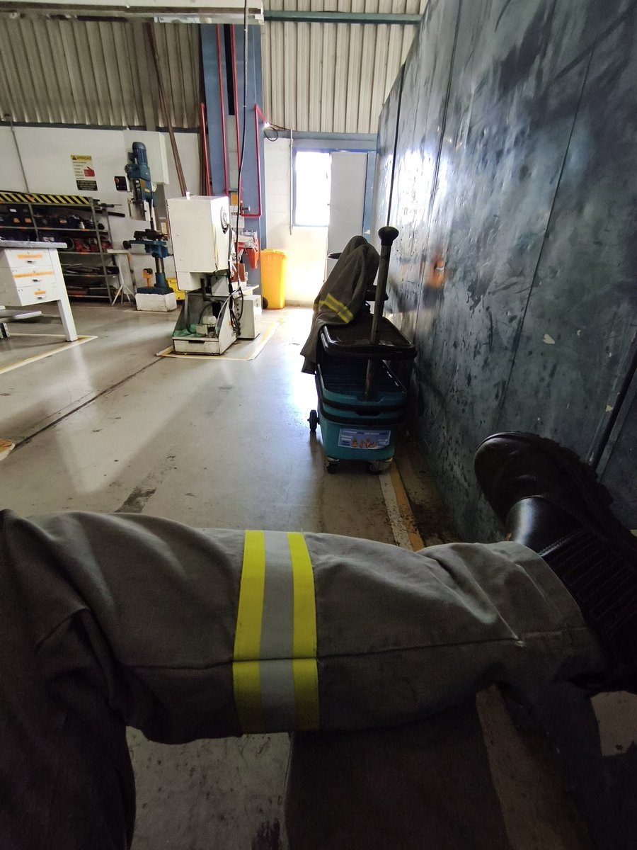 Ikuyo cec tweet media