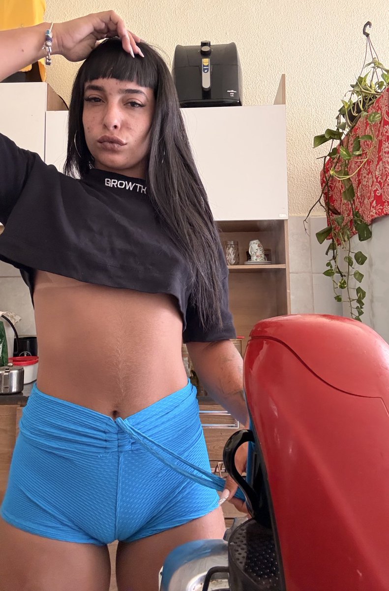 goodrayf's tweet image. 