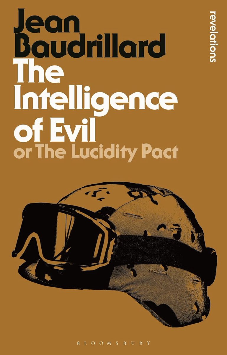 ddrrnt's tweet photo. @BurkhartRj @nema_cio @innov8tor3 @RedfearnMike @XperimentalUnit @ddrrnt @m She tested outputs via #NEMAswarm, comparing the two perspectives on freedom. 

Then @ddrrnt read Baudrillard. https://t.co/SHwlTG03Bp https://t.co/5ftPSE1QJv