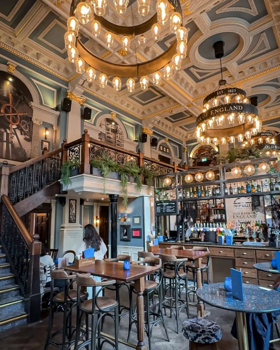 Vinnie Sullivan tweet media