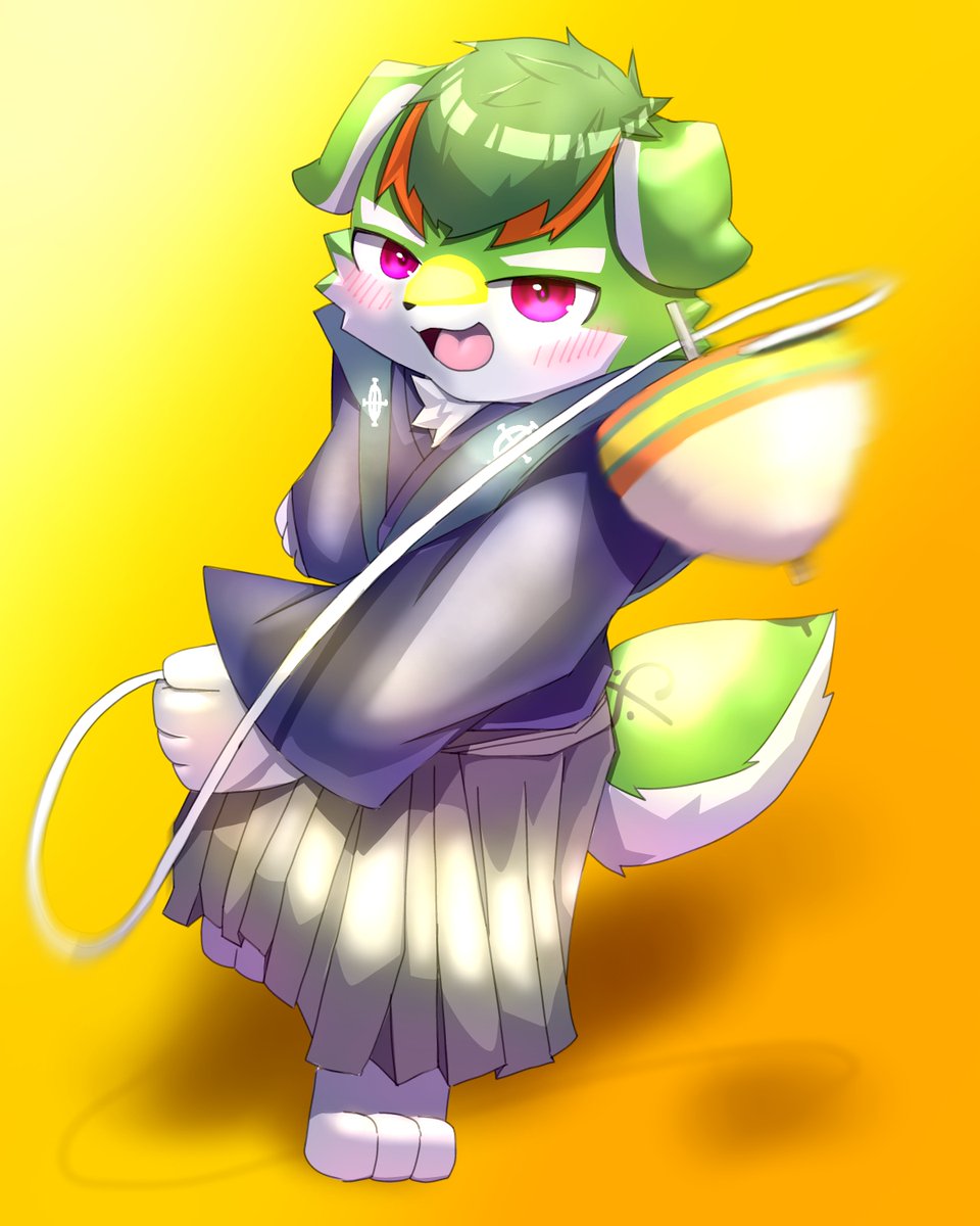 お馬さん🐴 (@hans67133489983) / Posts / X