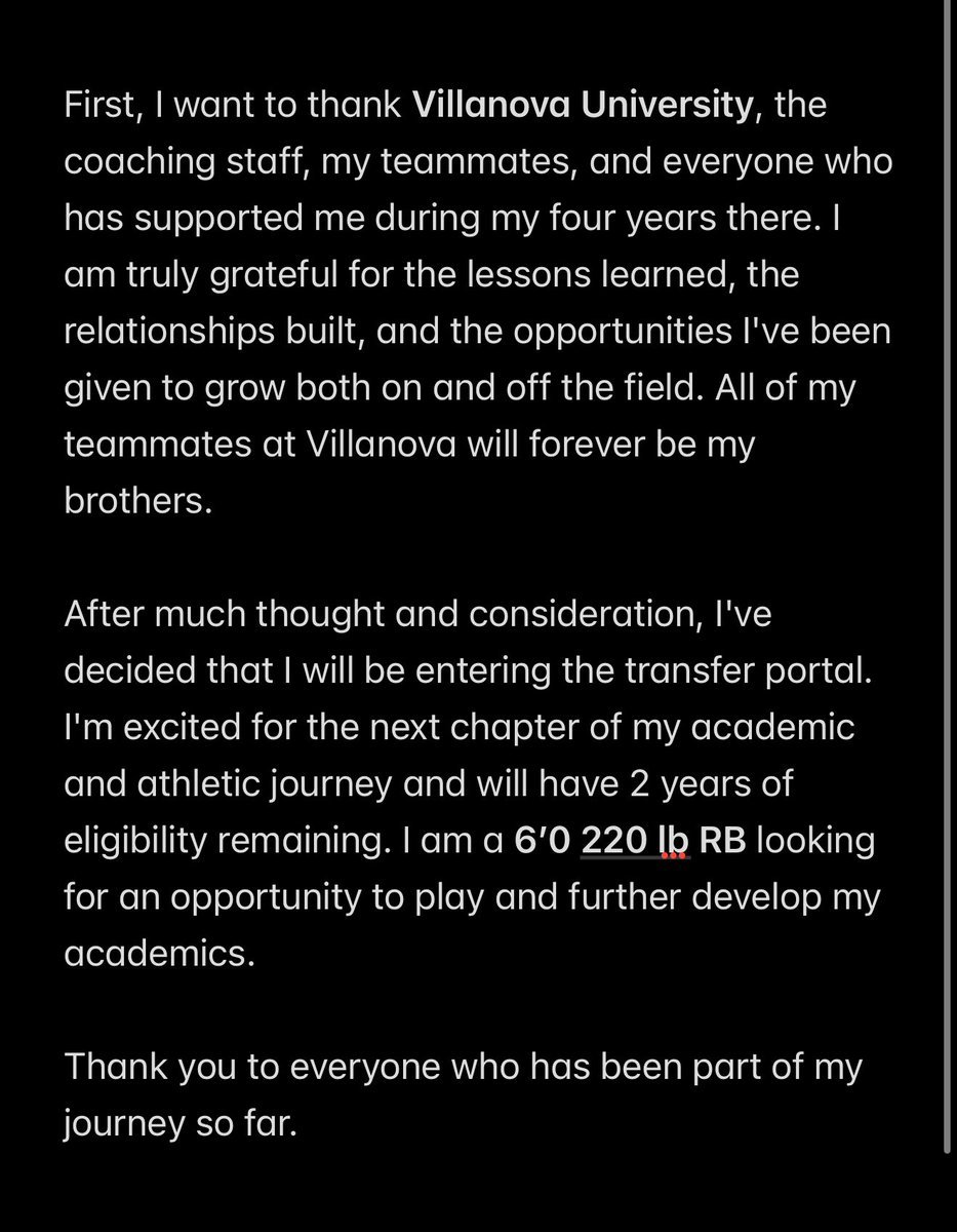 Eli Smith tweet media