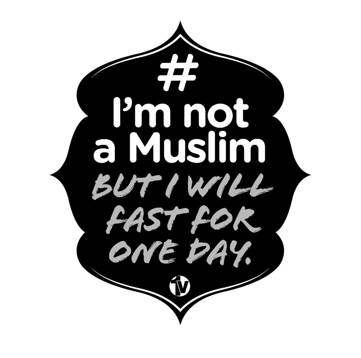 1VoiceBlackburn's tweet photo. π Our award-winning community cohesion projectβ¨βIβm Not a Muslim, But I Will Fast for One Dayβ is starting soon!
Join us in building understanding, empathy, and unity across our community.
π§ info@1vblackburn.orgβ¨π 01254 676193β¨#CommunityCohesion #Unity #Understanding #Blackburn