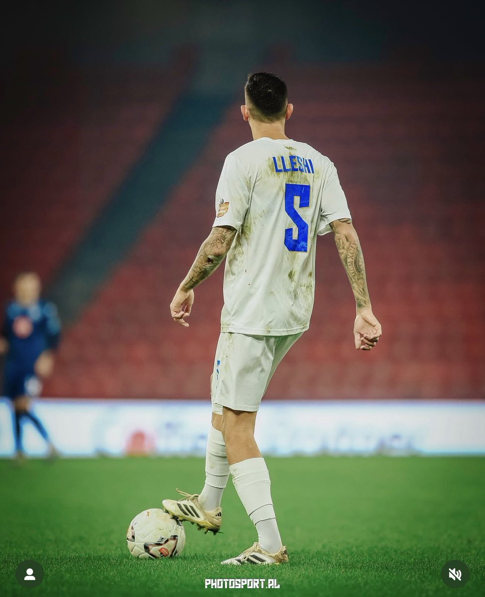 Listos para el 2026🙏🏻