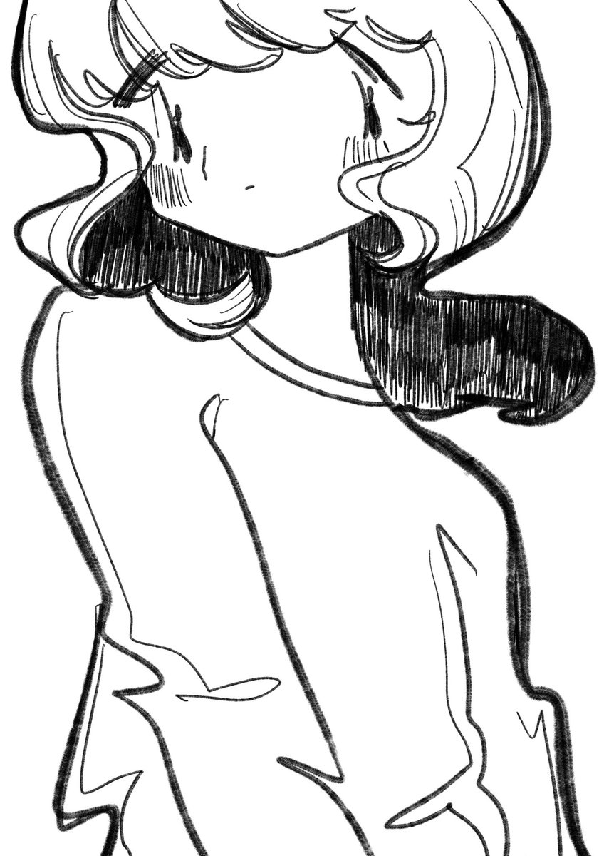 てんぷら (@tumaran_82) on Twitter photo 