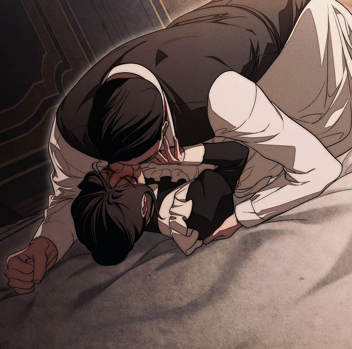 🪦백조무덤 25화 업데이트 되었습니다!    

정식 연재처에서 봐 주시는 독자님들께  
항상 감사드립니다.

🦢ridibooks.com/books/43280003…