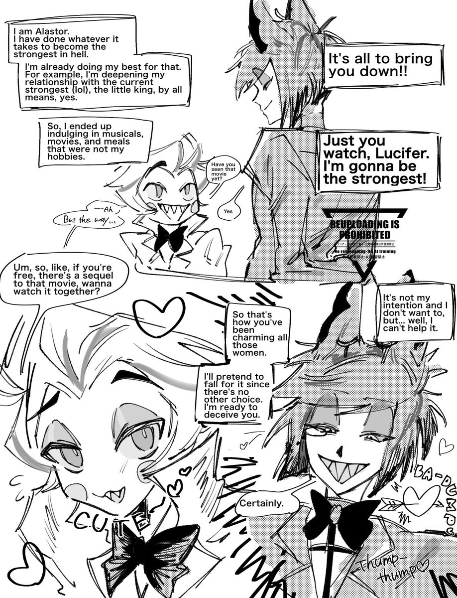 12sityo_'s tweet image. #radioapple #アラルシ 📻🍎

It's too late for 📻.💘