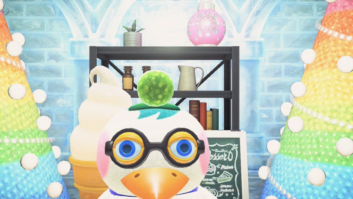 てんぷら (@tumaran_82) on Twitter photo 