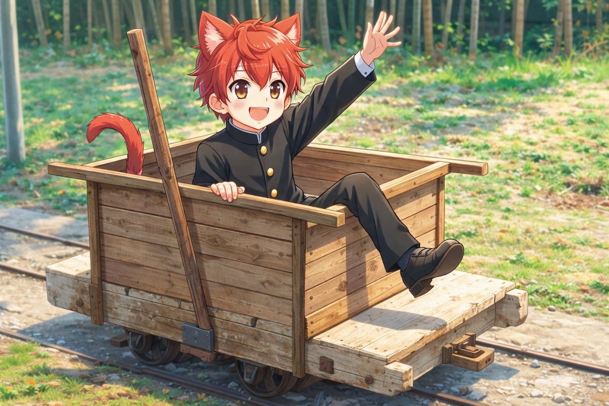 おやすみなさいませ。(-_-)zzz