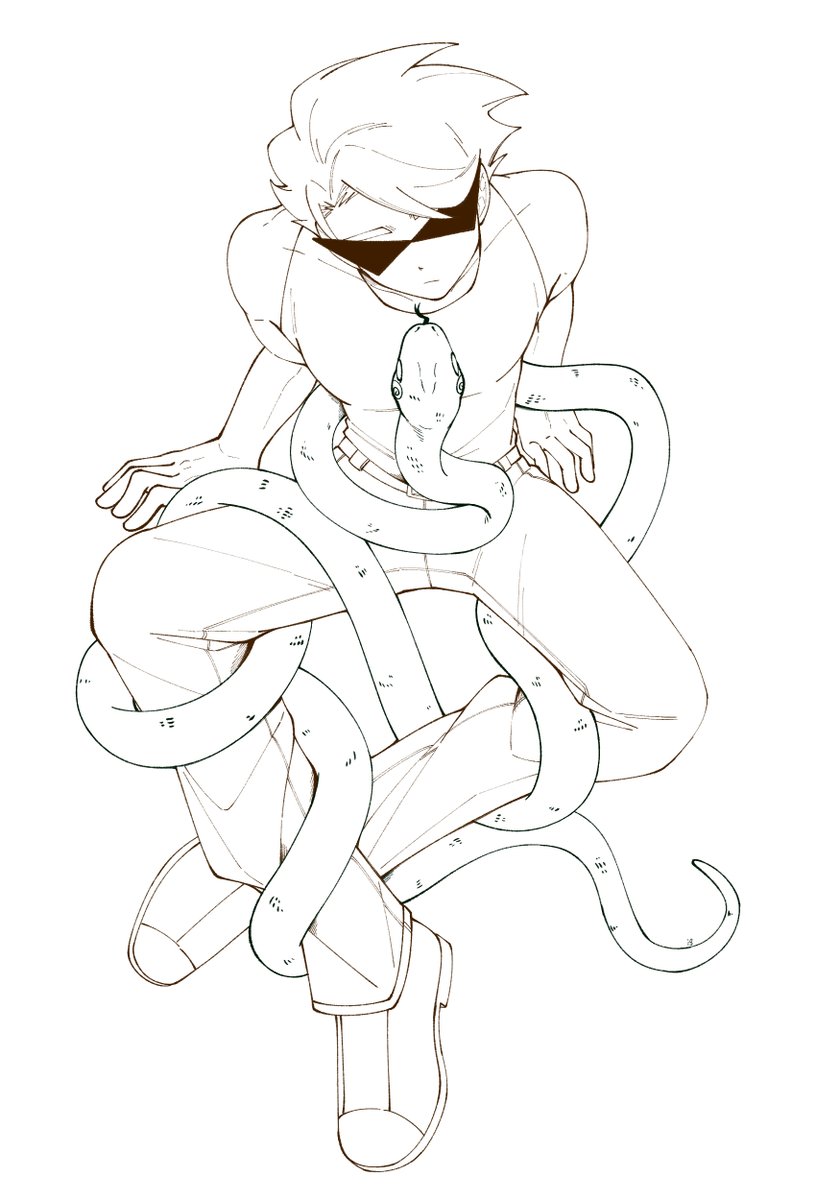 2Dd2d2d2's tweet image. #homestuck #dirkstrider #caliborn