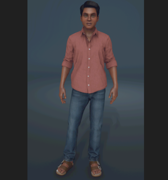 sandystudios tweet media