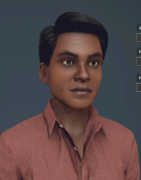 sandystudios tweet media