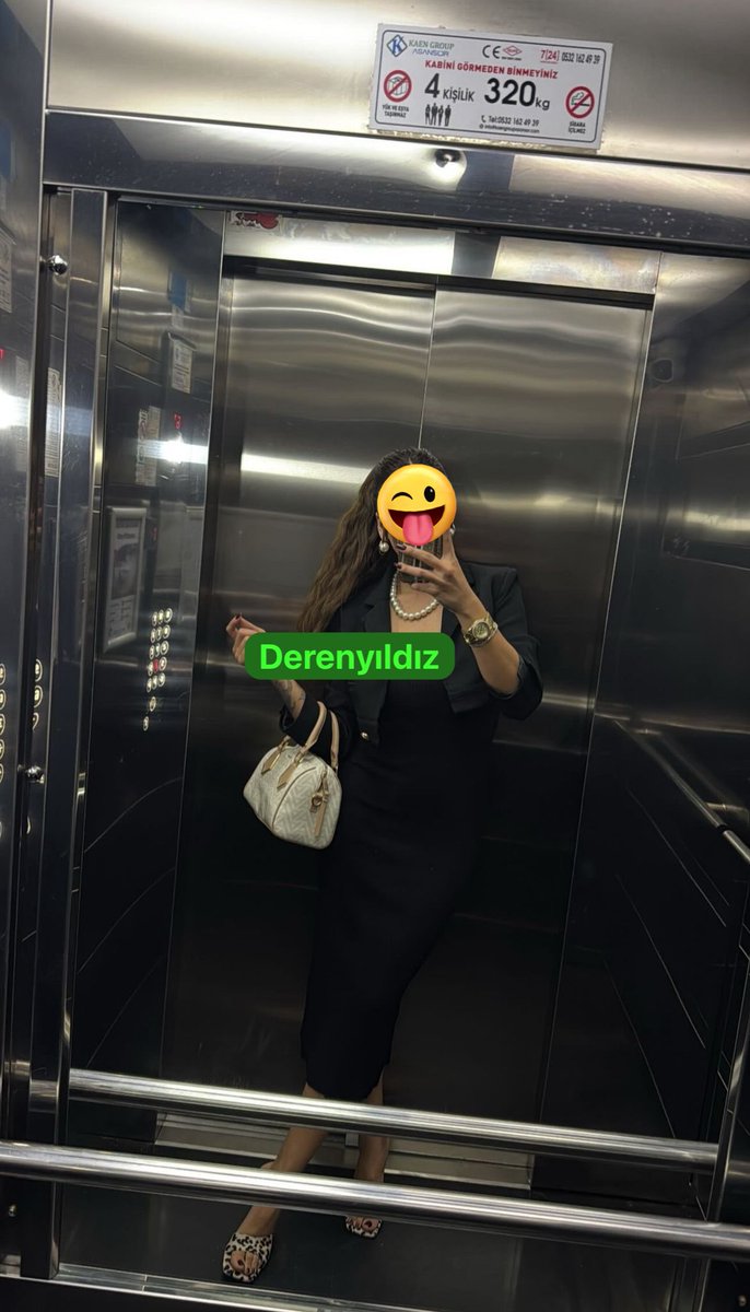 Ben yine s@vişmeye 😝😝