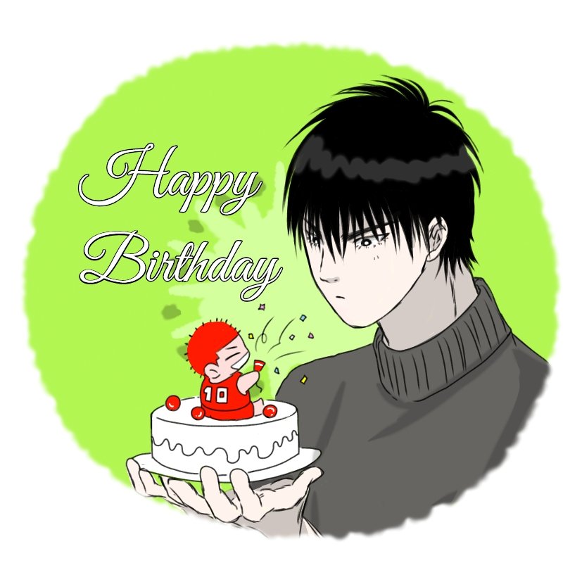 素敵な企画ありがとうございます！
送信ミスってませんように〜🙏