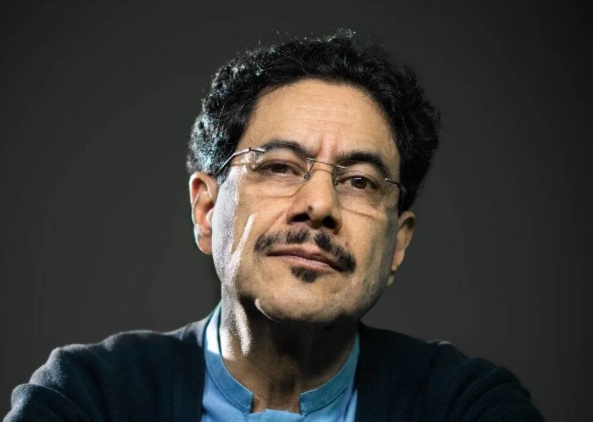 Germán Rodríguez tweet media