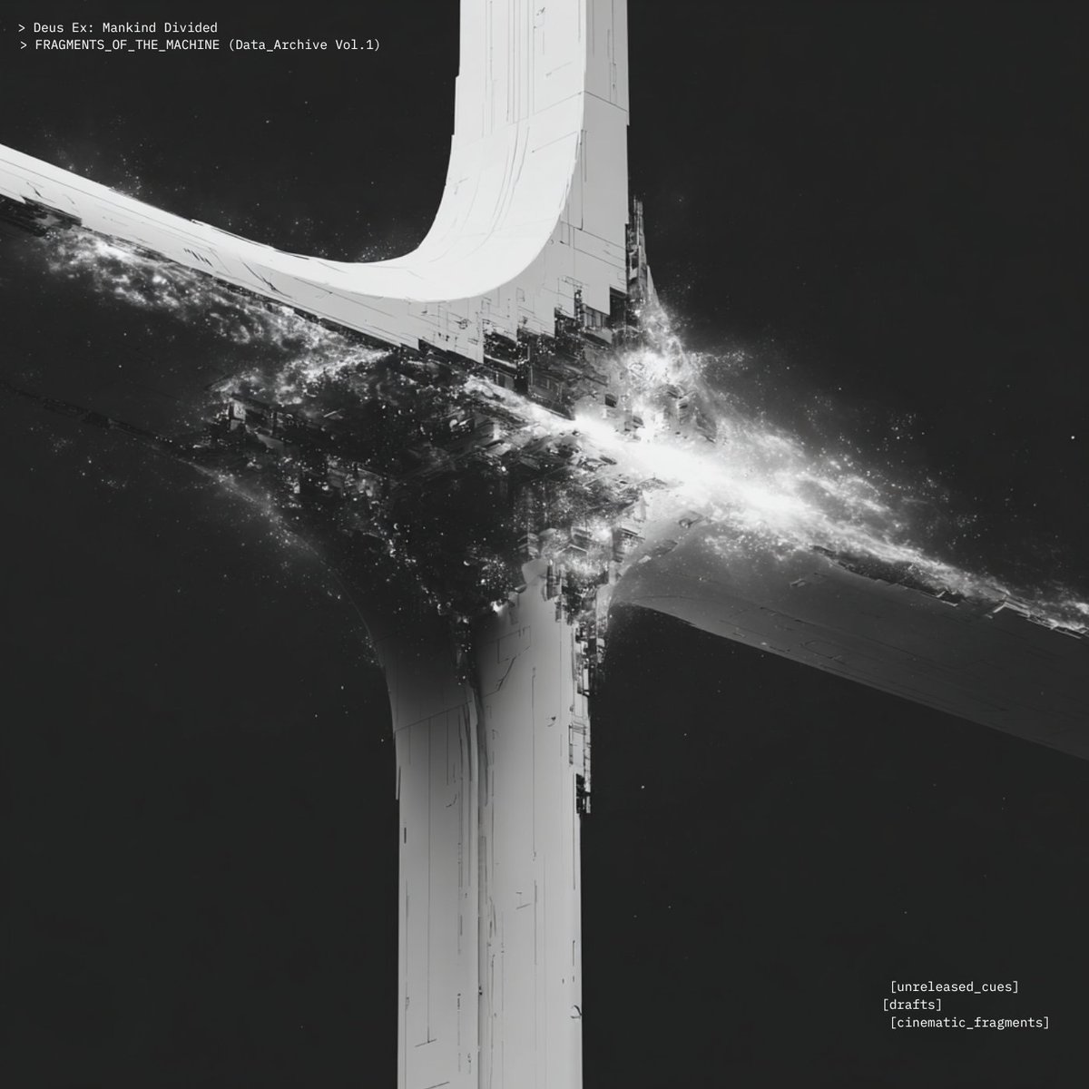 Sascha Dikiciyan tweet media