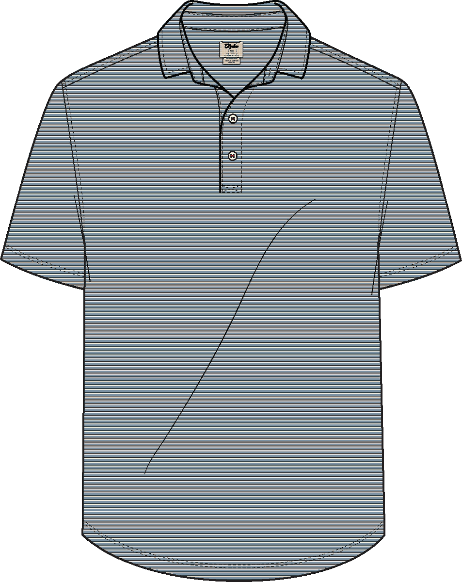 Scott Matthews tweet media