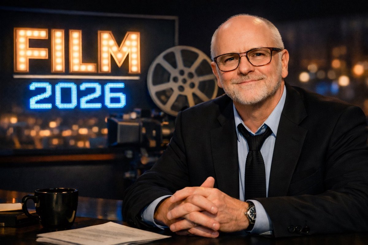 Michael Henderson tweet media