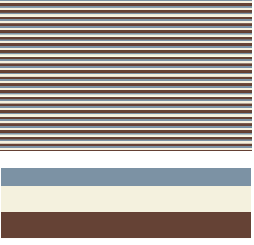 Scott Matthews tweet media