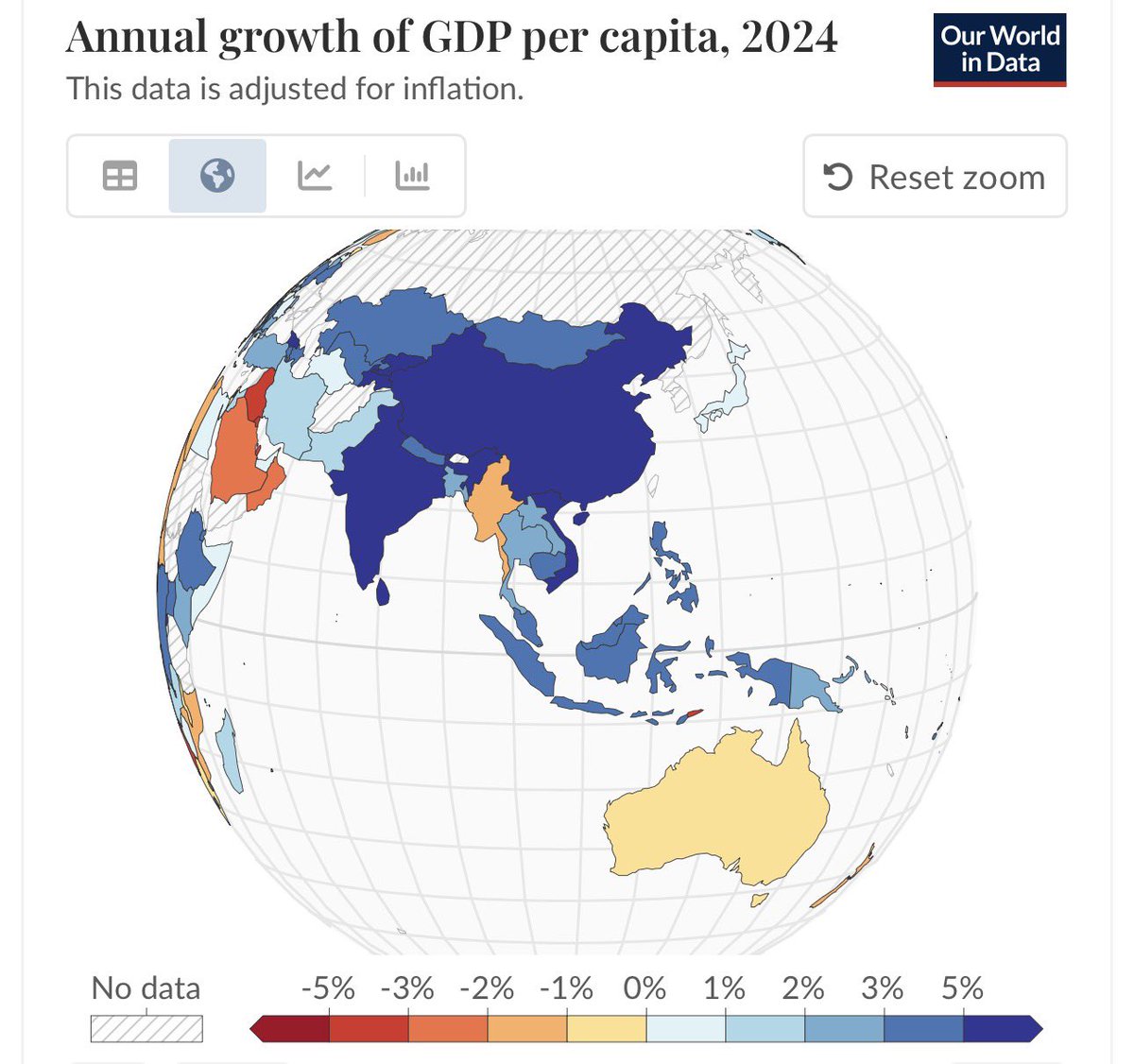 ASEAN Transmission Infrastructure

The ASEAN countries have a population of 700 million, and a GDP of $4 trillion ($5,700/capita).

Crucially they have a demographic pyramid that is highly investable for primary infrastructure and pension fund capital. Median age is just 30.