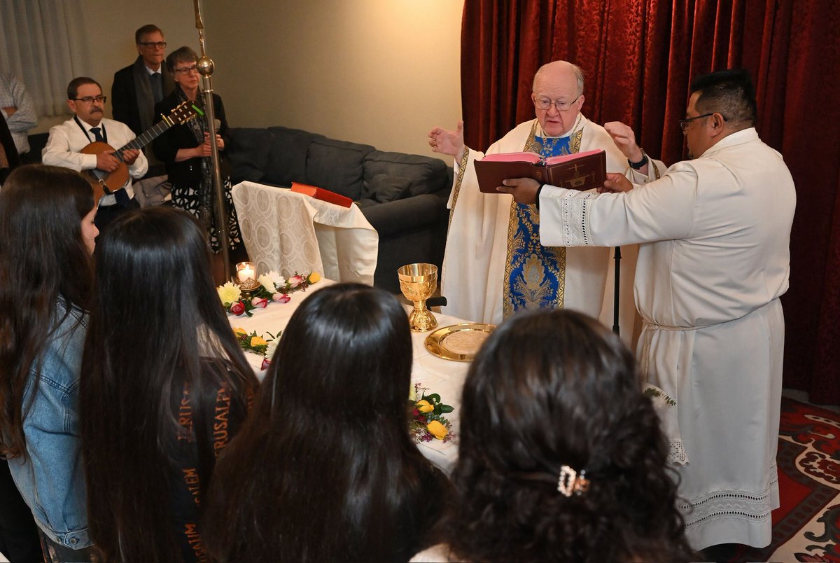 OC Bishop tweet media