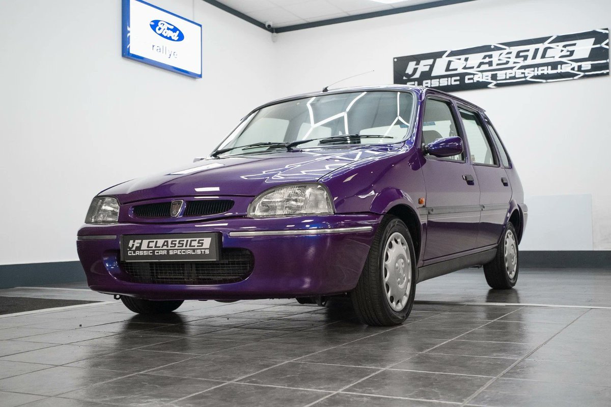 George Cochrane tweet media