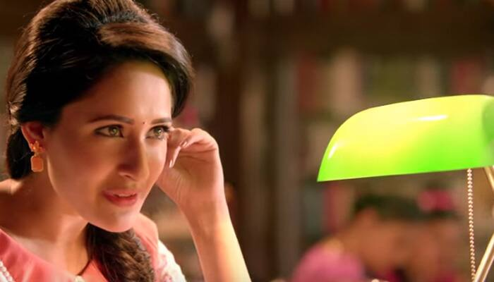 be_like_gump's tweet photo. @saikuma75755038 oka time lo pragya jaiswal ante padi sachipoyevadini
#kanche movie time lo https://t.co/ta0XHArCVR