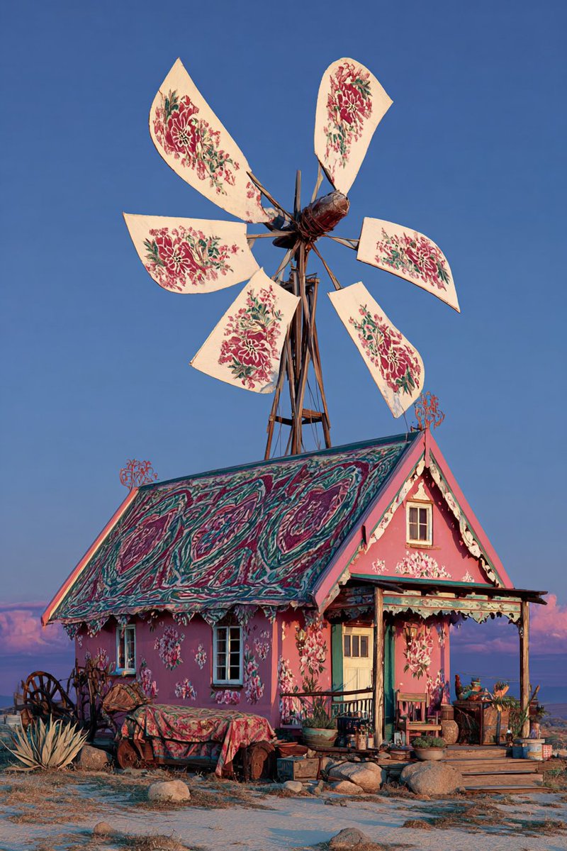 Gizem Akdag tweet media