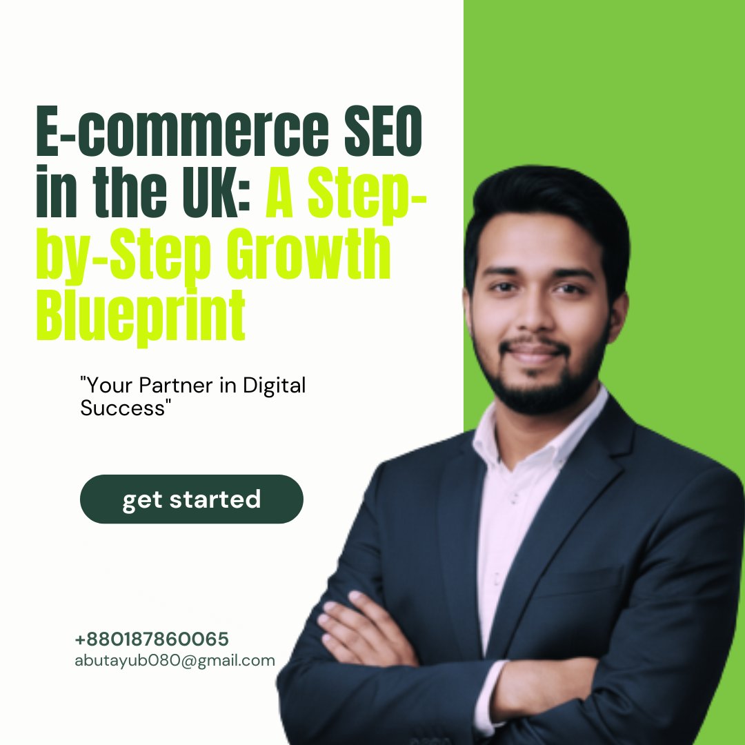 Abu Tayub (@tayuba296) on Twitter photo 