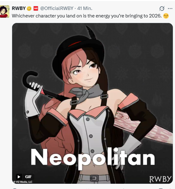 TimensionFabian tweet media