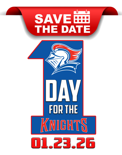 SFS Alumni Knights tweet media