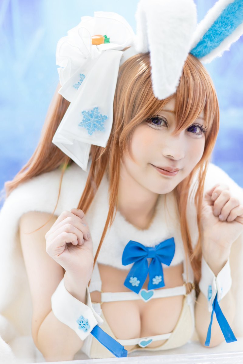 peanut(ピーナッツ)🥜pic (@_peanut_peanut_) / Posts / X