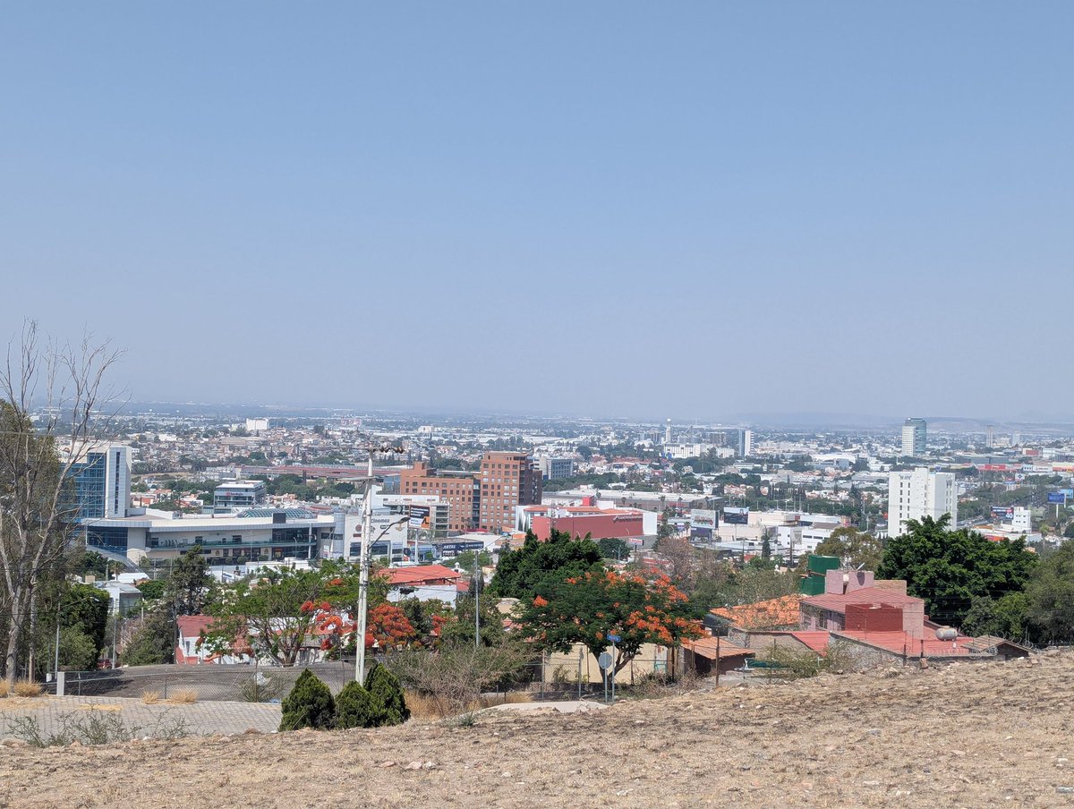 AlertaQro's tweet image. ❌🫨Sin reportes por daños en el municipio de #Querétaro, luego de #sismo de 6.5 en Guerrero

⚠️El titular de Protección Civil de la capital pidió a la población revisar sus domicilios por la presencia de grietas o vidrios rotos que se pudieran haber generado. 👇…