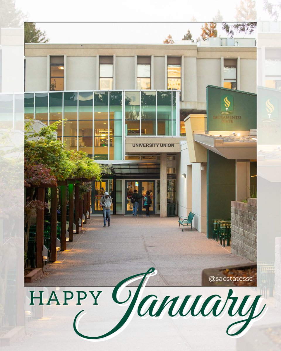 Student Service Center tweet media