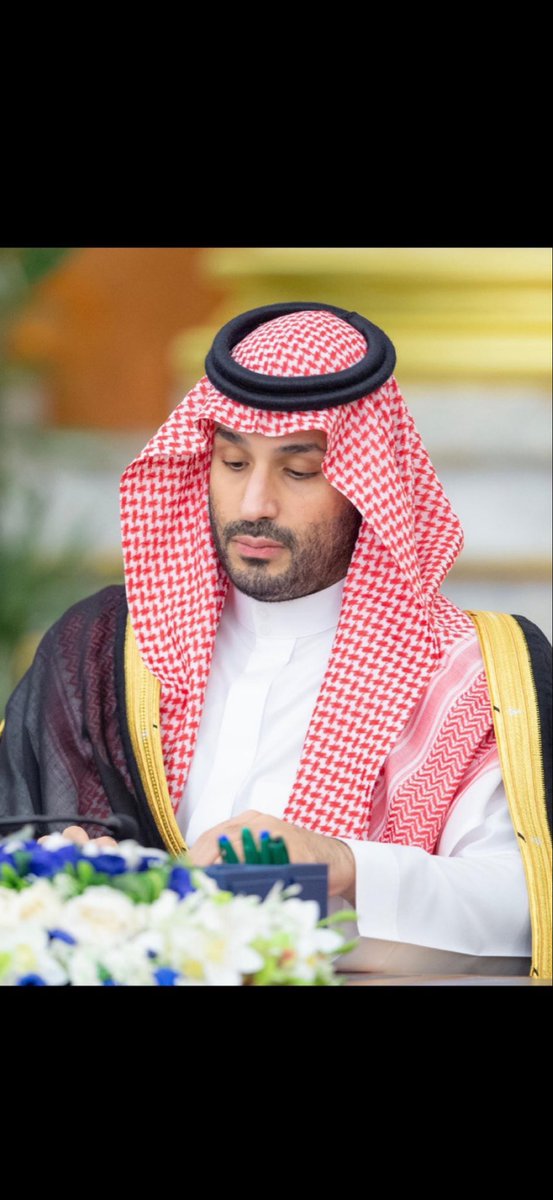 اكثروا من الدعاء له.