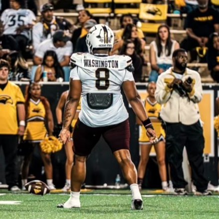 247Sports Transfer Portal tweet media