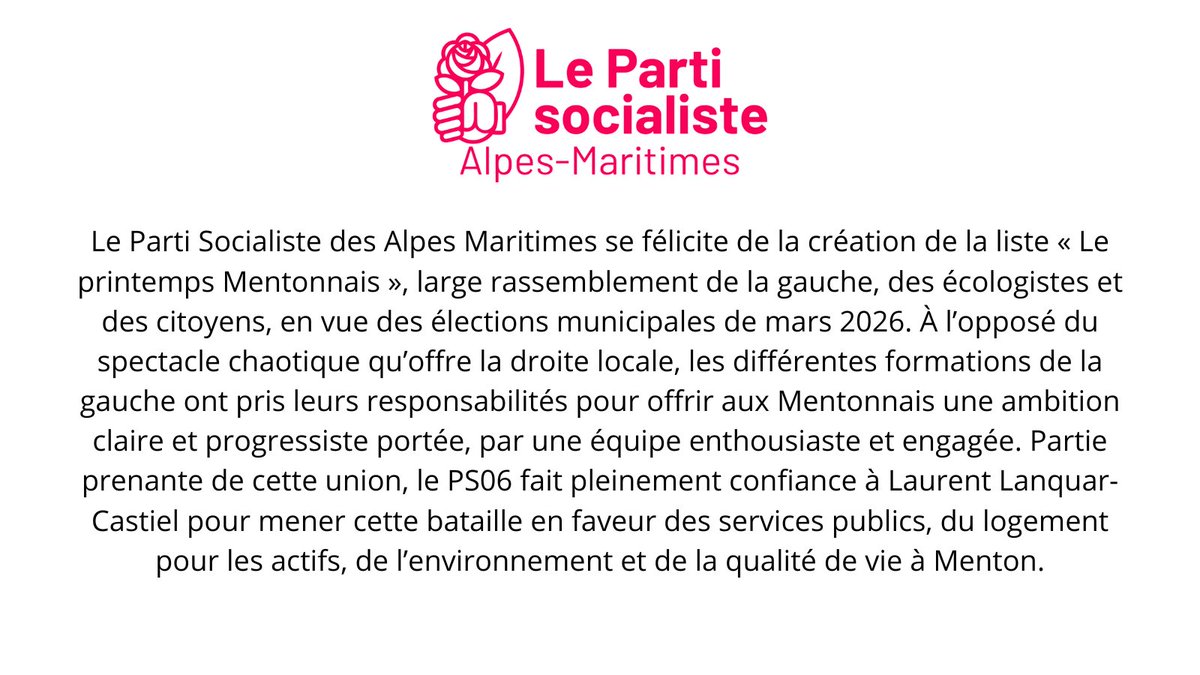 FederationPS06's tweet photo. https://t.co/tx0XvYGzKT