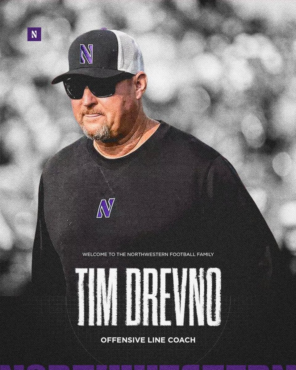 Mark Jackson tweet media