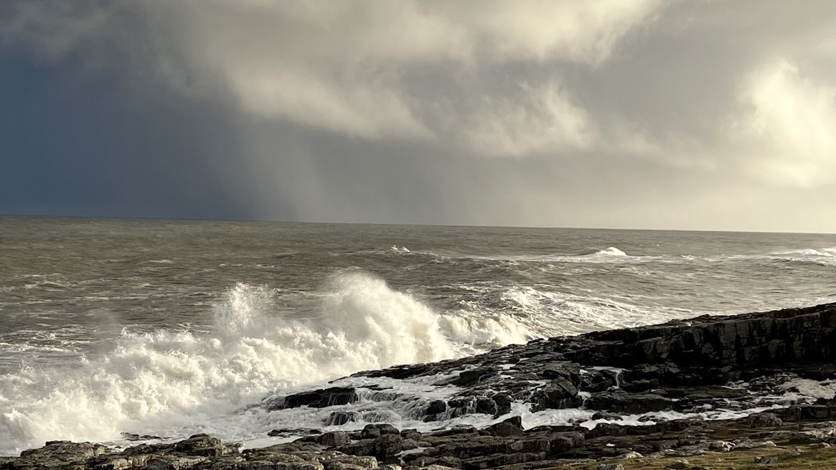 Ian Murch tweet media