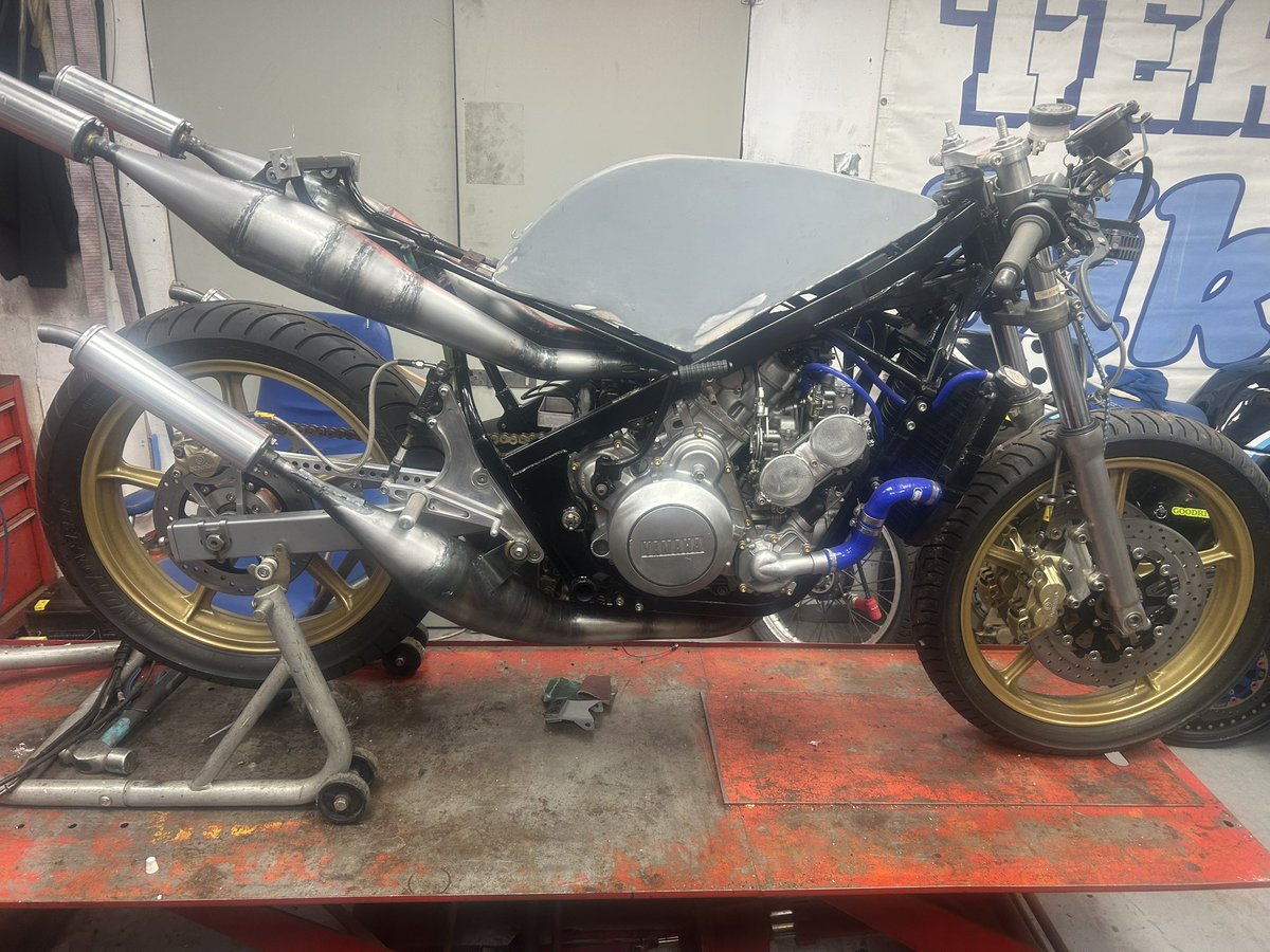 Ian Martin tweet media