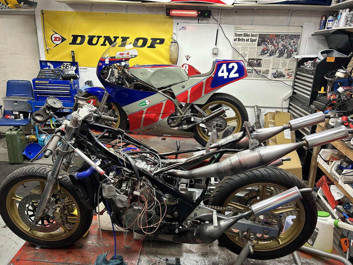 Ian Martin tweet media