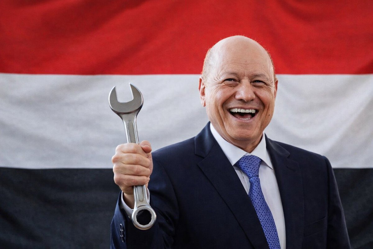السياسة فن الممكن ، و الخبرة المغلفة بالصبر و الحكمة هامتان في إحتواء الصراعات و إراقة الدماء ، كلمة حق أقولها عن هذا الرجل ، أنه و لشهر كامل سعى بكل ما أوتي من جهد هو و العقلاء بهذا الوطن لتفادي ما وصل إليه الوضع اليوم ..
خطوات قادة الانتقالي الاخيرة كانت متهورة و أضرت بقضيتهم .