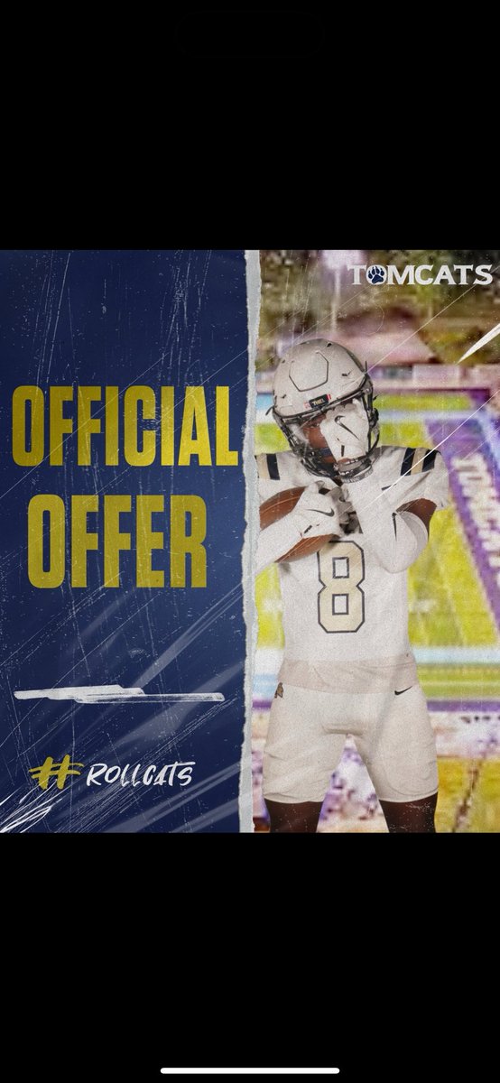 Brady Barowski tweet media